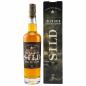 Preview: Sild Jöl en Reek Edition 2020 Single Malt 42,0% vol. 0,7l